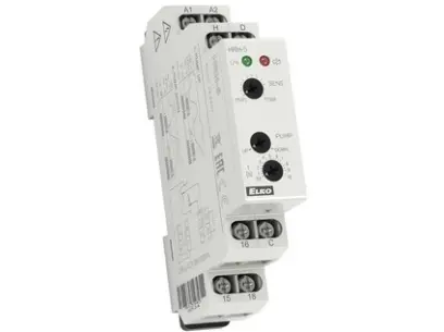 97325_HLADINOVY SPINAC HRH-5